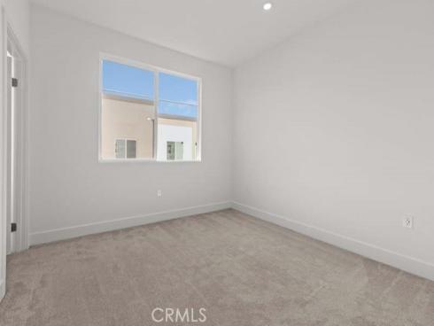 7255 Aura Circle, Huntington Beach, CA