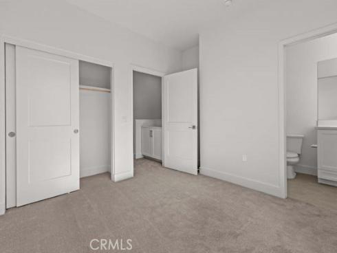 7255 Aura Circle, Huntington Beach, CA