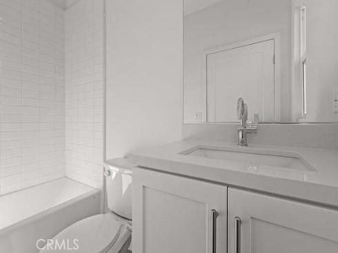 7255 Aura Circle, Huntington Beach, CA
