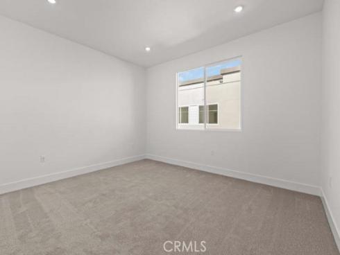 7255 Aura Circle, Huntington Beach, CA