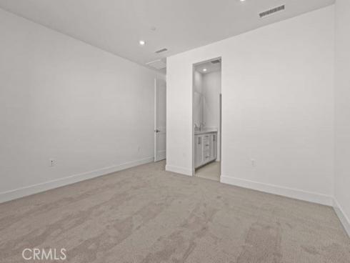 7255 Aura Circle, Huntington Beach, CA
