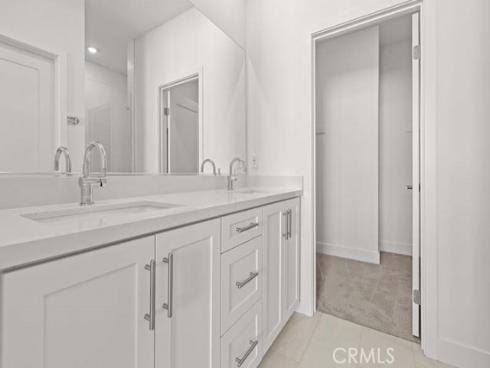 7255 Aura Circle, Huntington Beach, CA