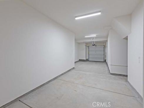 7255 Aura Circle, Huntington Beach, CA