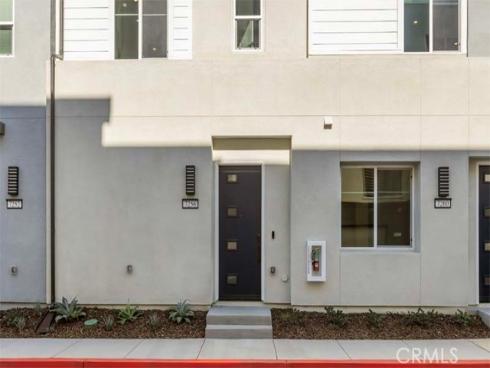 7255 Aura Circle, Huntington Beach, CA