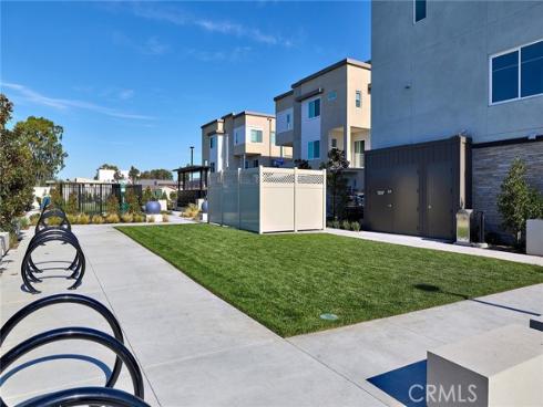 7255 Aura Circle, Huntington Beach, CA