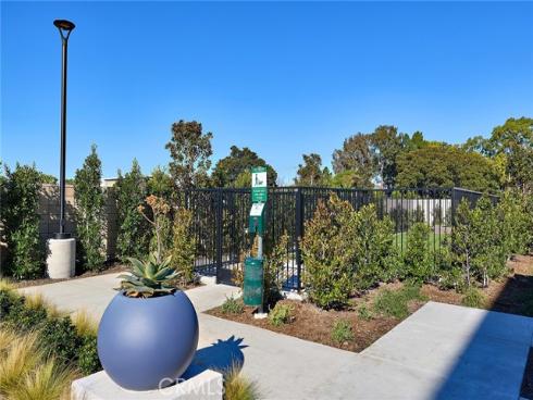 7255 Aura Circle, Huntington Beach, CA