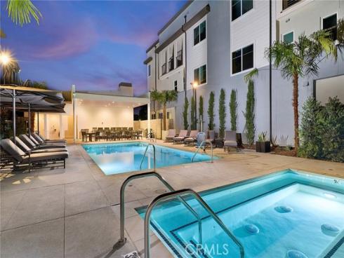 7255 Aura Circle, Huntington Beach, CA