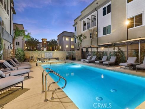 7255  Aura   Circle, Huntington Beach, CA