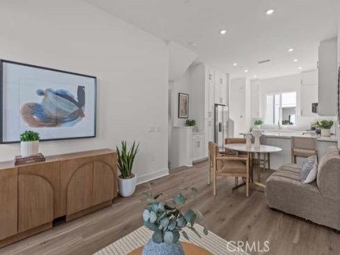7255 Aura Circle, Huntington Beach, CA