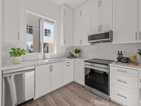 7255 Aura Circle, Huntington Beach, CA
