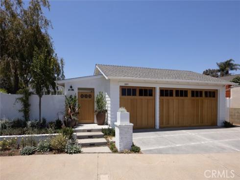 19571 Summer Breeze , Huntington Beach, CA