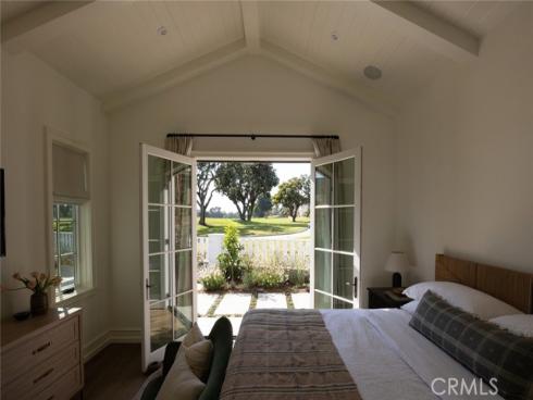 19571 Summer Breeze , Huntington Beach, CA