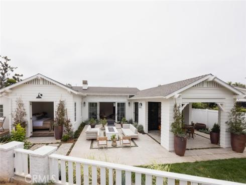 19571 Summer Breeze , Huntington Beach, CA