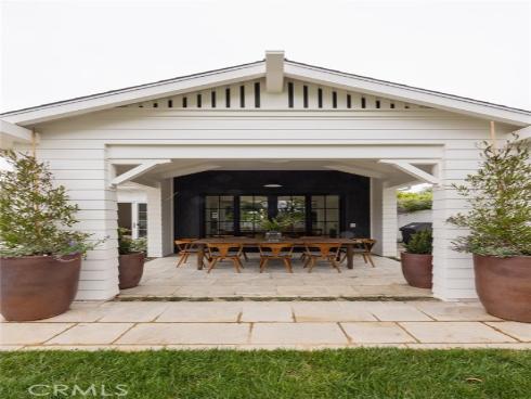 19571 Summer Breeze , Huntington Beach, CA