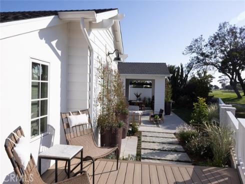 19571 Summer Breeze , Huntington Beach, CA