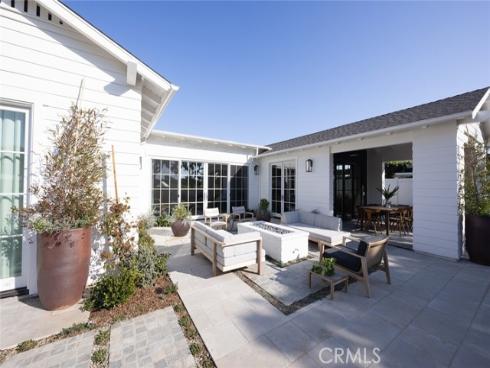 19571  Summer Breeze  , Huntington Beach, CA