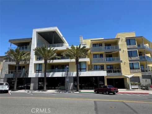 414 Main St Unit 210