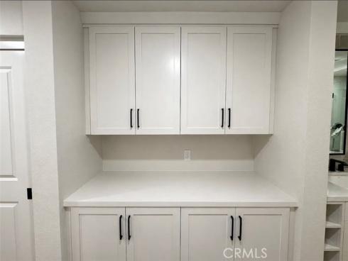 414 Main St Unit 210 , Huntington Beach, CA