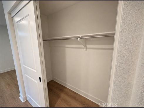 414 Main St Unit 210 , Huntington Beach, CA