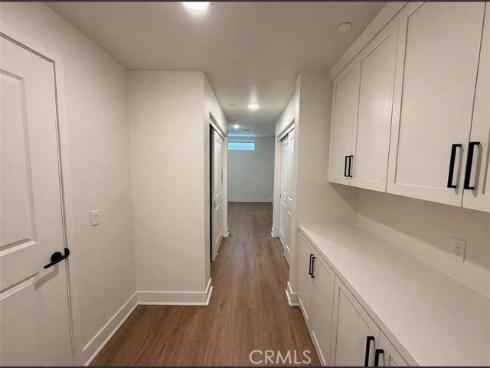 414 Main St Unit 210 , Huntington Beach, CA