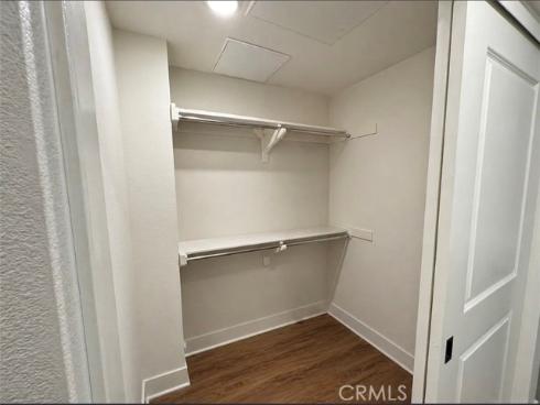 414 Main St Unit 210 , Huntington Beach, CA