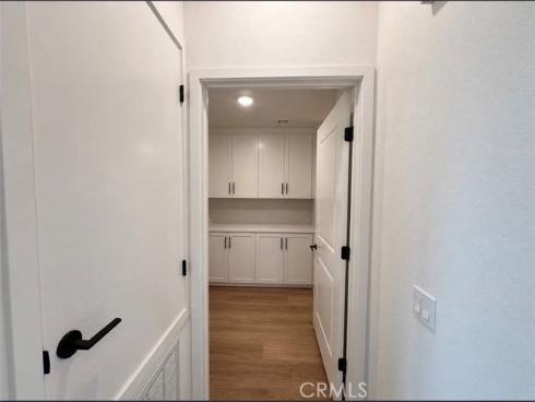 414 Main St Unit 210 , Huntington Beach, CA