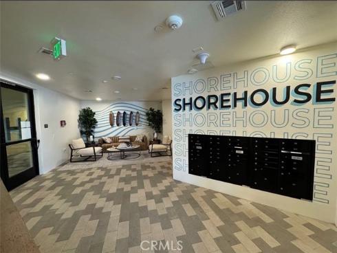 414 Main St Unit 210 , Huntington Beach, CA