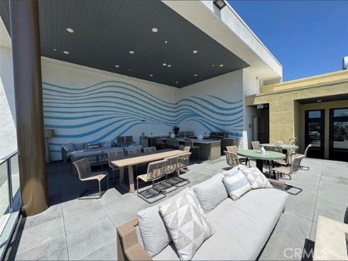 414 Main St Unit 210 , Huntington Beach, CA