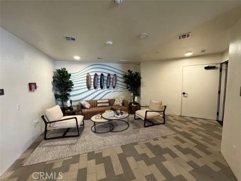 414 Main St Unit 210 , Huntington Beach, CA