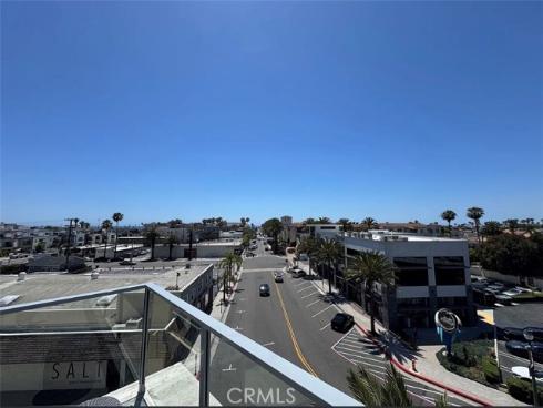 414 Main St Unit 210 , Huntington Beach, CA