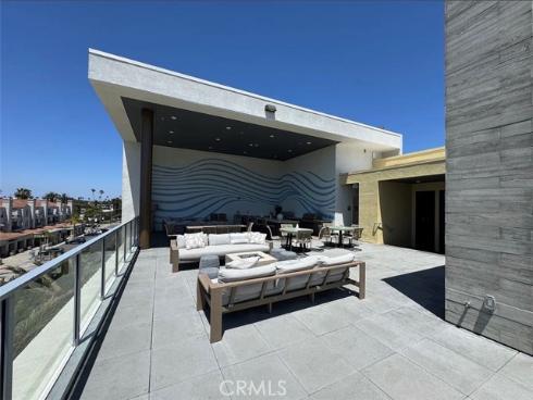 414 Main St Unit 210 , Huntington Beach, CA