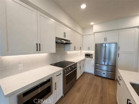 414 Main St Unit 210 , Huntington Beach, CA