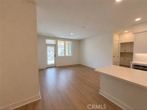 414 Main St Unit 210 , Huntington Beach, CA