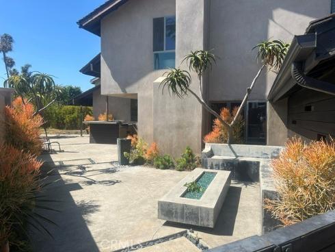 75  Adams   Avenue, Huntington Beach, CA