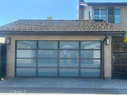 75  Adams   Avenue, Huntington Beach, CA