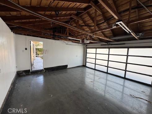 75  Adams   Avenue, Huntington Beach, CA