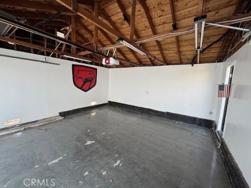 75  Adams   Avenue, Huntington Beach, CA