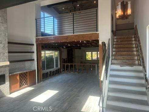 75  Adams   Avenue, Huntington Beach, CA