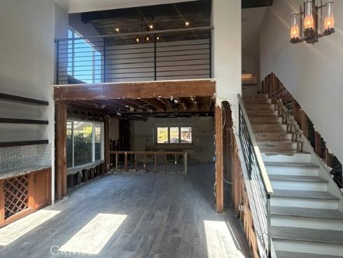 75  Adams   Avenue, Huntington Beach, CA