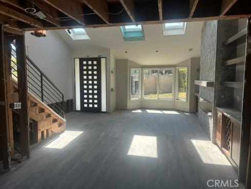 75  Adams   Avenue, Huntington Beach, CA