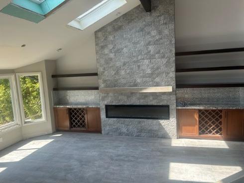 75  Adams   Avenue, Huntington Beach, CA