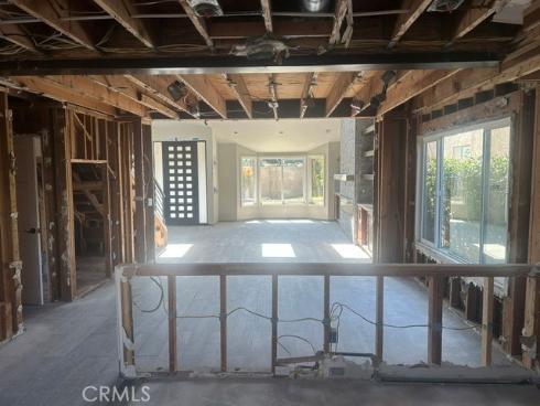 75  Adams   Avenue, Huntington Beach, CA