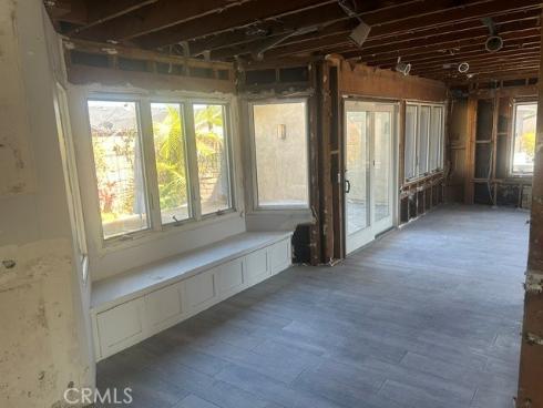 75  Adams   Avenue, Huntington Beach, CA