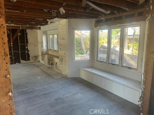 75  Adams   Avenue, Huntington Beach, CA