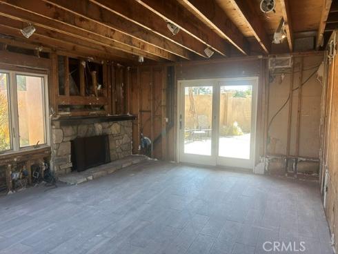 75  Adams   Avenue, Huntington Beach, CA