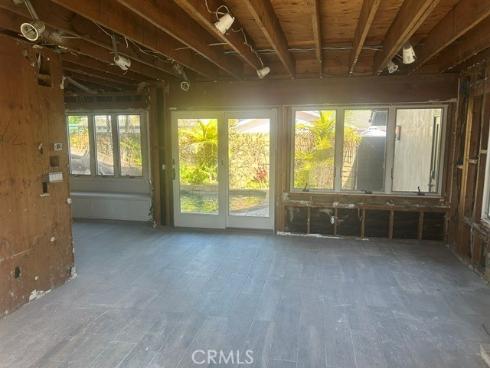 75  Adams   Avenue, Huntington Beach, CA