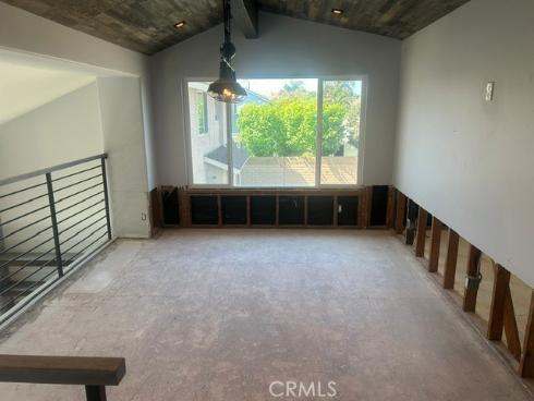 75  Adams   Avenue, Huntington Beach, CA