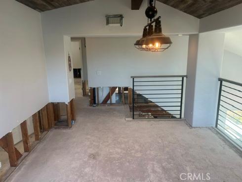 75  Adams   Avenue, Huntington Beach, CA