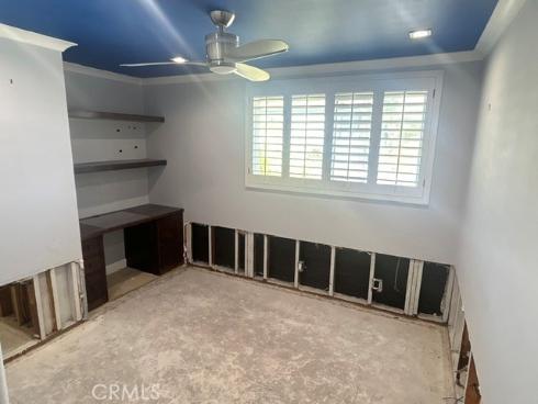 75  Adams   Avenue, Huntington Beach, CA