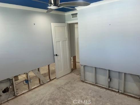 75  Adams   Avenue, Huntington Beach, CA